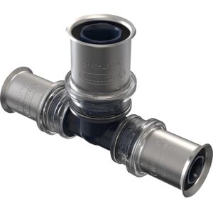 Wavin Wavin Tigris K5 Tee 25x16x20mm - Sanitærinstallationstilbehør Wavin Wavin Tigris K5 Tee 25x16x20mm - Sanitærinstallationstilbehør