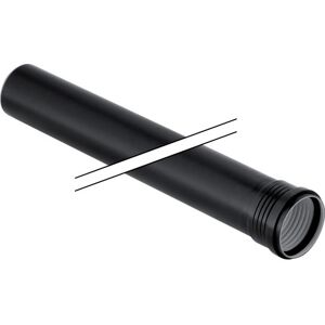 Geberit Silent Pp Rør Ø75 X 150 Mm, 1 Muffe Geberit Silent Pp Rør Ø75 X 150 Mm, 1 Muffe