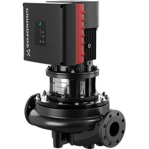 Grundfos Tpe 32-250/2-A-F-A-Bqqe 3x400 Grundfos Tpe 32-250/2-A-F-A-Bqqe 3x400