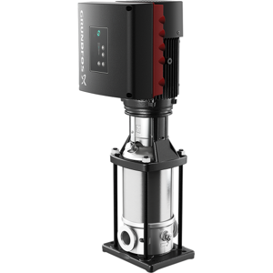 Grundfos Tp32-80/2-A-O-A-Bqqe 1x230 50h Grundfos Tp32-80/2-A-O-A-Bqqe 1x230 50h