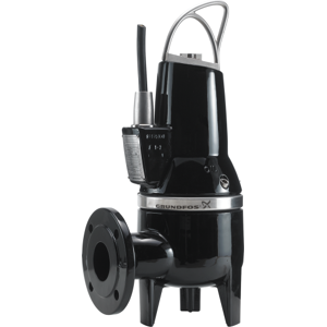 Grundfos Crne15-02 A-P-G-E-Hqqe 3x380-5 Grundfos Crne15-02 A-P-G-E-Hqqe 3x380-5