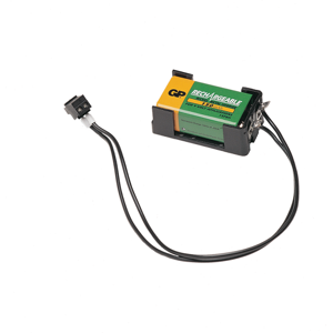 Grundfos Cre45-2-1 A-F-A-E-Hqqe 3x380-5 Grundfos Cre45-2-1 A-F-A-E-Hqqe 3x380-5