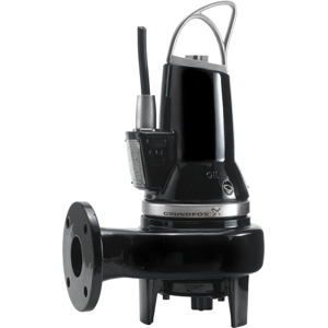 Grundfos Tp80-30/4-A-F-Z-Bqqe 400y 50hz Grundfos Tp80-30/4-A-F-Z-Bqqe 400y 50hz