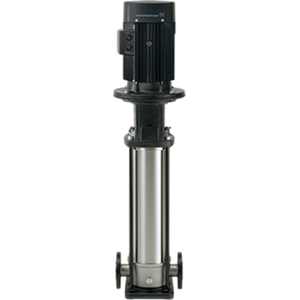 Grundfos Tp 150-200/4-A3-F-O-Dqqe-400d Grundfos Tp 150-200/4-A3-F-O-Dqqe-400d