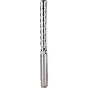 Grundfos Crne15-02 An-P-G-E-Hqqe 3x380- Grundfos Crne15-02 An-P-G-E-Hqqe 3x380-