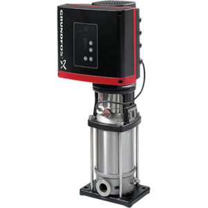 Grundfos Tp32-60/2-A-F-A-Bqqe 400y 50hz Grundfos Tp32-60/2-A-F-A-Bqqe 400y 50hz