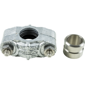 Grundfos Crne45-1 An-F-G-E-Hqqe 3x380-5 Grundfos Crne45-1 An-F-G-E-Hqqe 3x380-5