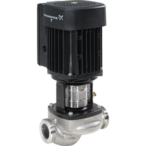 Grundfos Tp25-80/2-A-O-I-Bqqe 400y 50hz Grundfos Tp25-80/2-A-O-I-Bqqe 400y 50hz