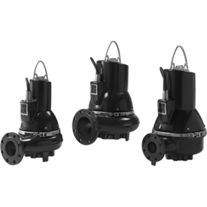 Grundfos Tp 80-120/2-A-F-Z-Bqqe 400y 50 Grundfos Tp 80-120/2-A-F-Z-Bqqe 400y 50