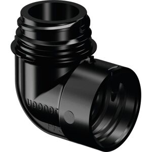 Uponor Aqua Plus Vinkel Ppm 1"Mt-1"Ft Uponor Aqua Plus Vinkel Ppm 1"Mt-1"Ft