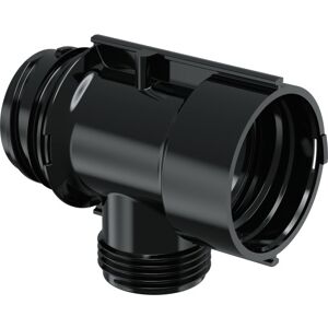 Uponor Aqua Plus Afgrening Ppm 1" 1xg3/4"Mt C/c50mm Uponor Aqua Plus Afgrening Ppm 1" 1xg3/4"Mt C/c50mm