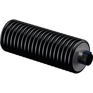 Uponor Ecoflex Supra Plus 50x4 Uponor Ecoflex Supra Plus 50x4