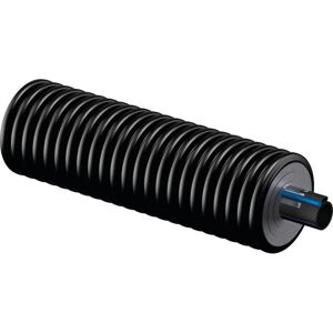 Uponor Ecoflex Supra Plus 40x3 Uponor Ecoflex Supra Plus 40x3
