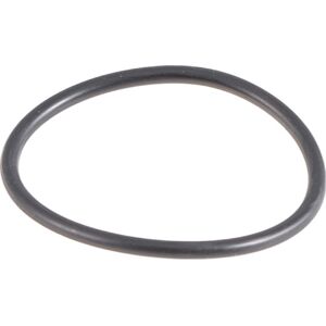 Ifö Premont O-Ring T/indb.Cist Ifö Premont O-Ring T/indb.Cist