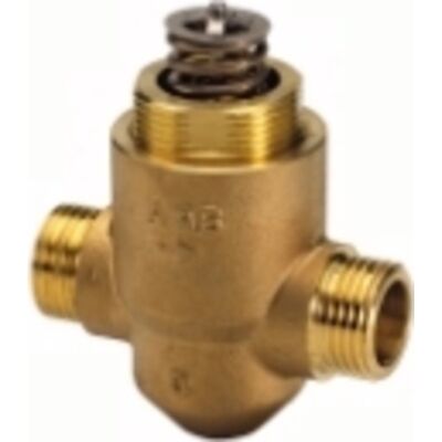 Danfoss Vz 2 Ventil, Dn 20, Kvs 4,0 Danfoss Vz 2 Ventil, Dn 20, Kvs 4,0