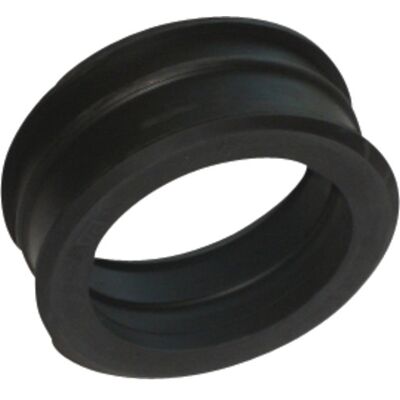 Grundfos Lauridsen 110/127 X 60 Mm In Situ Sbr Til Plast Grundfos Lauridsen 110/127 X 60 Mm In Situ Sbr Til Plast