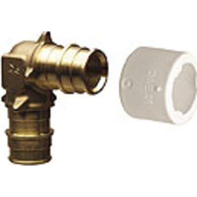 Uponor Q&e; Vinkel Nkb Dr 15-15 Uponor Q&e; Vinkel Nkb Dr 15-15