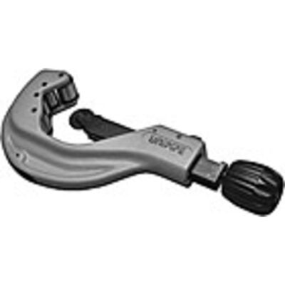 Uponor Mlc Udskiftn.Blad T/rørsaks 25-63 Uponor Mlc Udskiftn.Blad T/rørsaks 25-63