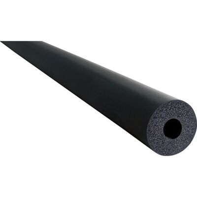 Armacell Ht/armaflex Rørisolering 10x35 Mm. Armacell Ht/armaflex Rørisolering 10x35 Mm.
