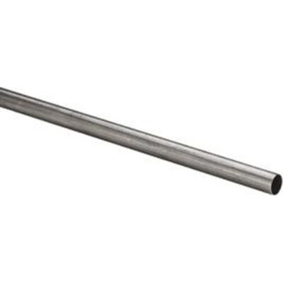 Viega 6 Meter 88,9 X 2,0 Mm Rør 14401 Aisi 316l Viega 6 Meter 88,9 X 2,0 Mm Rør 14401 Aisi 316l