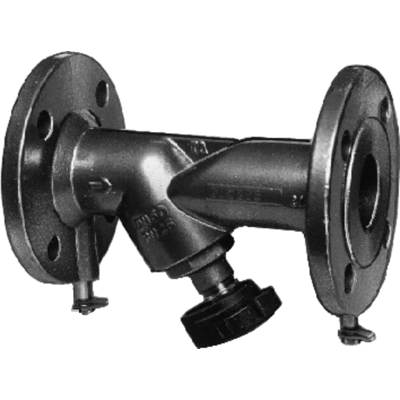 IMI Hydronics Ta Staf Dn300 Strengregulerings Ventil Med Flange IMI Hydronics Ta Staf Dn300 Strengregulerings Ventil Med Flange
