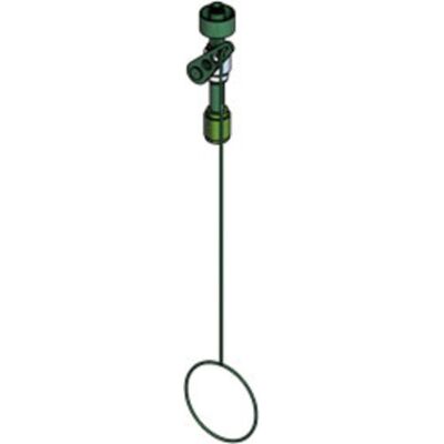 CMA Armatur Cma Nødbruser Vertikal Labo CMA Armatur Cma Nødbruser Vertikal Labo