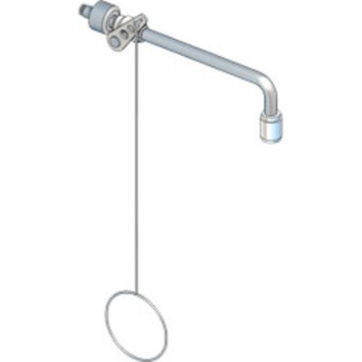 CMA Armatur Cma Nødbruser Horisontal Labo CMA Armatur Cma Nødbruser Horisontal Labo