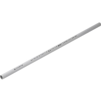 5 Meter Roth Alu-Laserplus Rør 26 X 3,0 Mm, 5 M 5 Meter Roth Alu-Laserplus Rør 26 X 3,0 Mm, 5 M