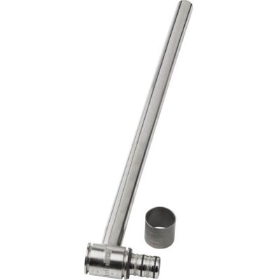 Roth Radiator Tilsl. Vinkel 20 Mm Roth Radiator Tilsl. Vinkel 20 Mm
