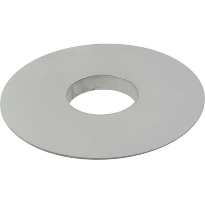 Blücher Flange Til Underdel-Syrefast Stål: Aisi316l/en1.4404 Blücher Flange Til Underdel-Syrefast Stål: Aisi316l/en1.4404