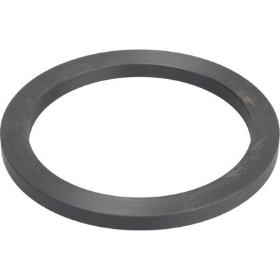 Blücher Afstandsring Blücher Afstandsring