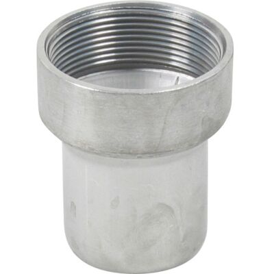 Blücher Overgang Indv Gevind Ø2"/50mm Blücher Overgang Indv Gevind Ø2"/50mm
