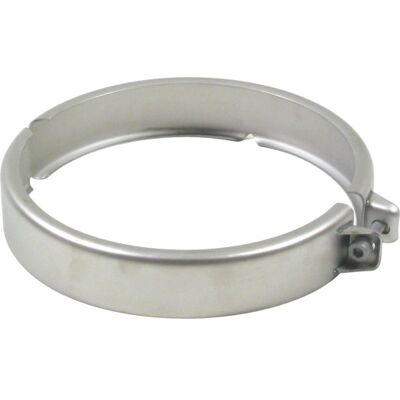 200 Mm Låsebøjle Rustfri Aisi304/en1.4301 Blücher 200 Mm Låsebøjle Rustfri Aisi304/en1.4301 Blücher