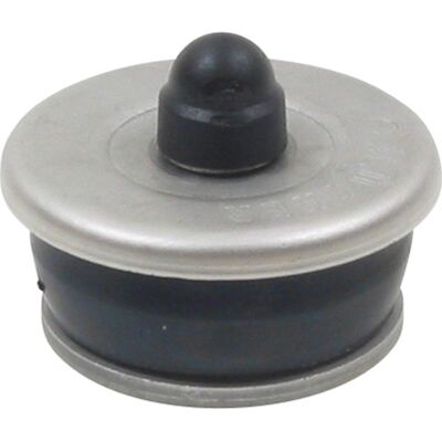 Blücher Prop, Ø50mm Blücher Prop, Ø50mm