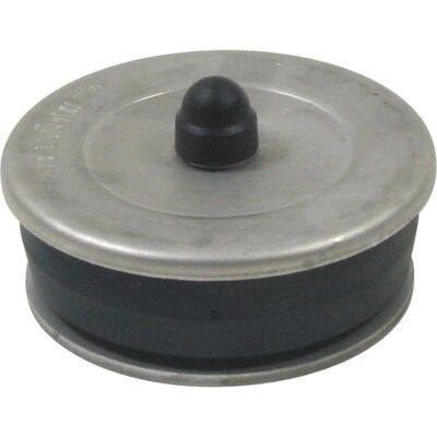 82 Mm Prop Syrefast Aisi316l/en1.4404 Blücher 82 Mm Prop Syrefast Aisi316l/en1.4404 Blücher