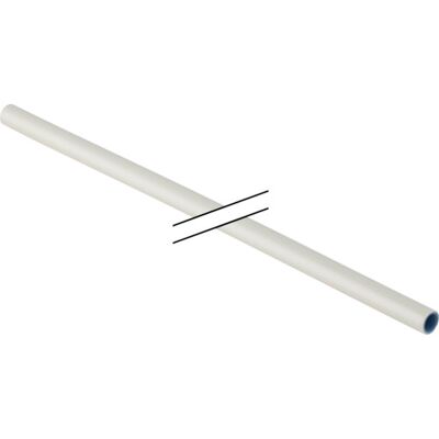 Geberit 5 Meter 16 Mm Mepla Therm Rør Længde Á 5 Meter Geberit 5 Meter 16 Mm Mepla Therm Rør Længde Á 5 Meter