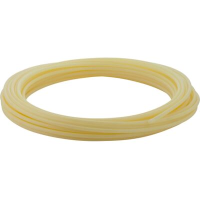 Geberit 50 Meter 14 Mm Inliner Pex Rør Til Cirkulation Geberit 50 Meter 14 Mm Inliner Pex Rør Til Cirkulation