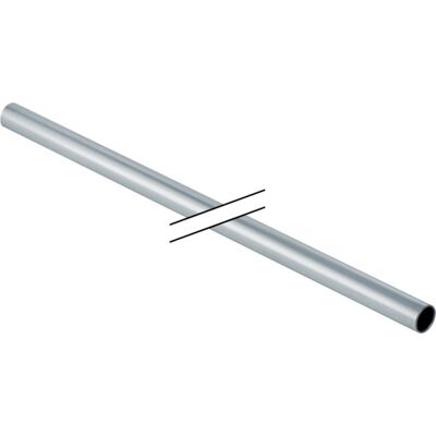 GEBERIT - Mapress - 88,9 mm - Rør GEBERIT - Mapress - 88,9 mm - Rør