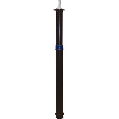 Avk Dn25-50 X 900-1500 Mm Teleskopisk Stikledningsgarniture Avk Dn25-50 X 900-1500 Mm Teleskopisk Stikledningsgarniture