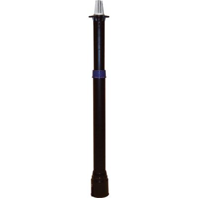 Avk Dn40-400 X 1050-1750 Mm Teleskopisk Hovedledningsgarniture Avk Dn40-400 X 1050-1750 Mm Teleskopisk Hovedledningsgarniture