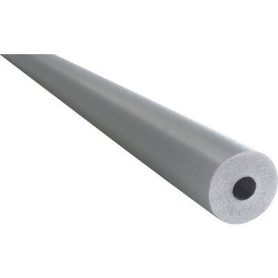 5 Stk 89/30 Mm Armacell Rørisolering 2 Meter 5 Stk 89/30 Mm Armacell Rørisolering 2 Meter