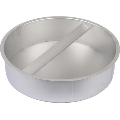 Blücher Prop, Ø250mm Blücher Prop, Ø250mm
