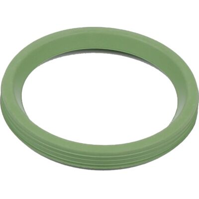 Blücher Fpm Læbepakning, Ø50mm Blücher Fpm Læbepakning, Ø50mm