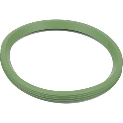 Blücher Fpm Læbepakning, Ø75mm Blücher Fpm Læbepakning, Ø75mm