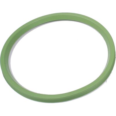 Blücher Fpm Læbepakning, Ø110mm Blücher Fpm Læbepakning, Ø110mm