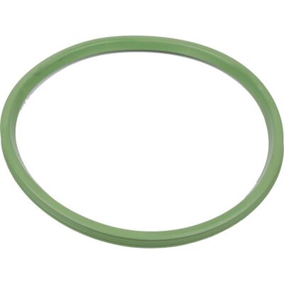 Blücher Fpm Læbepakning, Ø200mm Blücher Fpm Læbepakning, Ø200mm