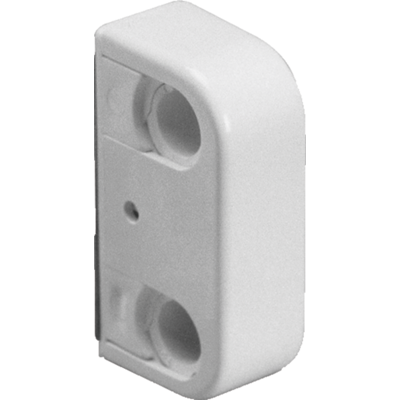 Purus CC-60 Rørbærer - Rørbærer Purus CC-60 Rørbærer - Rørbærer