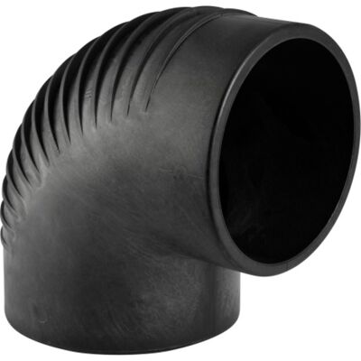 75 Mm X 88,5° Bøjning Silent Db20 Geberit 75 Mm X 88,5° Bøjning Silent Db20 Geberit