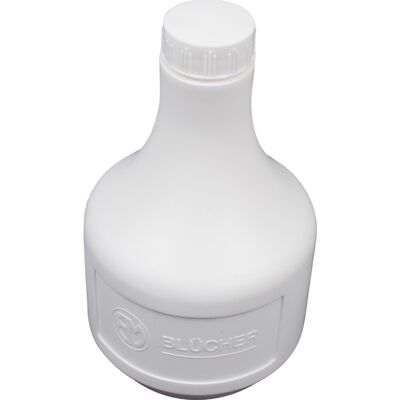 Blücher Skæremiddel 0,5 Liter Blücher Skæremiddel 0,5 Liter