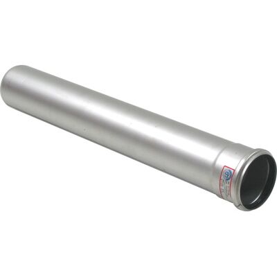 Ø 82 X 1500 Mm Rør Rustfri Aisi304/en1.4301 Blücher Ø 82 X 1500 Mm Rør Rustfri Aisi304/en1.4301 Blücher